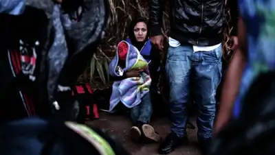 Zakon.kz, фото - Новости Zakon.kz от 08.03.2016 02:28