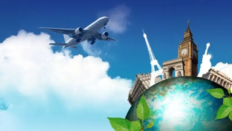 Казахстанских туристов предупредили о вспышке кори в Европе