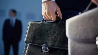 googleusercontent.com, фото - Новости Zakon.kz от 18.09.2020 13:10