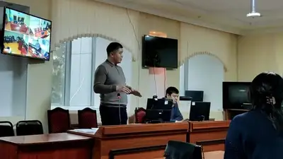 В ЗКО областной суд отказал братьям-скотокрадам в досрочном освобождении, фото - Новости Zakon.kz от 24.11.2022 18:46