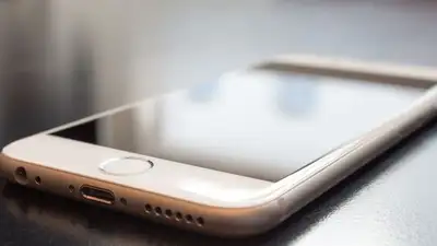 мошенники, фото - Новости Zakon.kz от 30.12.2022 11:04