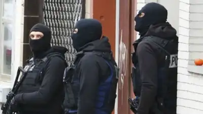 Zakon.kz, фото - Новости Zakon.kz от 19.03.2016 02:41