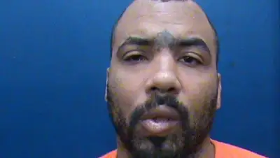 Zakon.kz, фото - Новости Zakon.kz от 27.11.2015 17:35