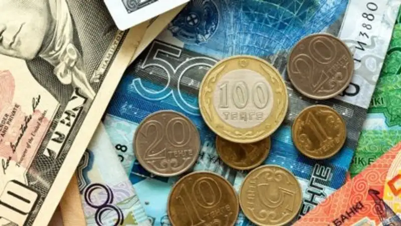 Шымкентские бизнесмены не доплатили около 7 млрд тенге в казну