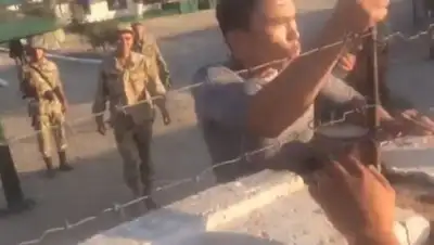 Zakon.kz, фото - Новости Zakon.kz от 20.09.2017 23:04