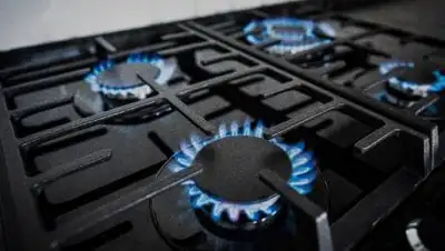 astana.gov.kz / Александр Куприенко, фото - Новости Zakon.kz от 30.06.2021 17:51