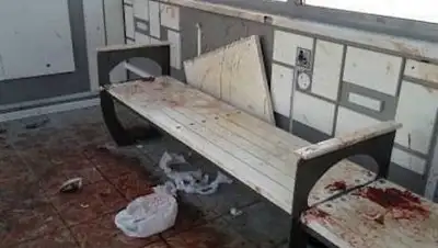 instagram.com, фото - Новости Zakon.kz от 28.12.2020 10:45