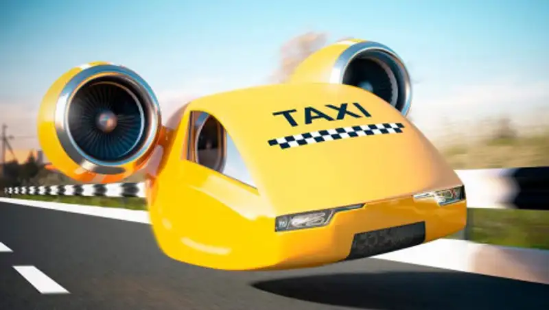 Официальные таксисты работали без прав в столице