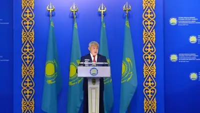 Zakon.kz, фото - Новости Zakon.kz от 26.06.2017 18:43