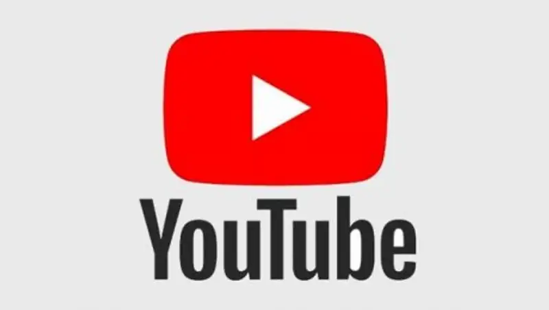 YouTube обвинили в растущем числе убийств
