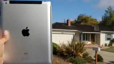 Zakon.kz, фото - Новости Zakon.kz от 31.10.2013 17:53