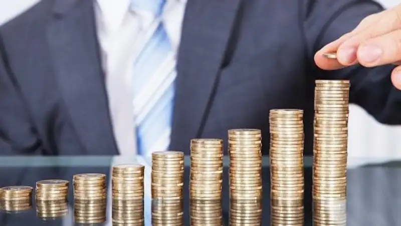 Инфляция в 2017 году составила 7,1% - Комитет по статистике