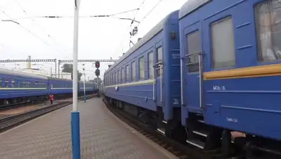 dnepr.politeka.net, фото - Новости Zakon.kz от 02.04.2020 16:01