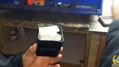 polisia.kz, фото - Новости Zakon.kz от 30.10.2020 18:40