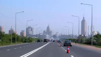 Zakon.kz, фото - Новости Zakon.kz от 08.05.2015 15:26