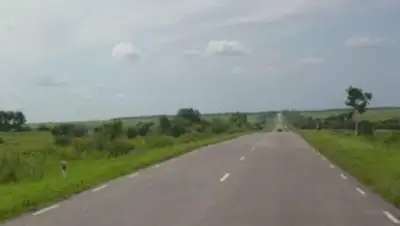 Zakon.kz, фото - Новости Zakon.kz от 15.11.2013 01:33