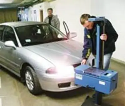 Zakon.kz, фото - Новости Zakon.kz от 12.06.2012 16:23