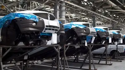 Zakon.kz, фото - Новости Zakon.kz от 28.10.2014 23:06