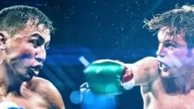 Zakon.kz, фото - Новости Zakon.kz от 15.09.2016 20:37