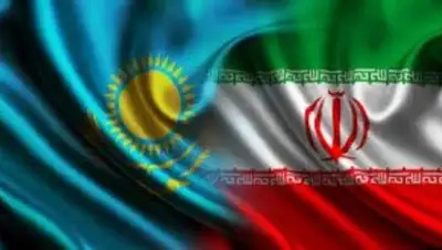 Zakon.kz, фото - Новости Zakon.kz от 05.03.2015 23:28