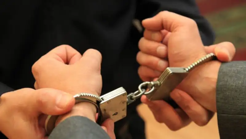 Сын во время ссоры задушил отца в Актюбинской области