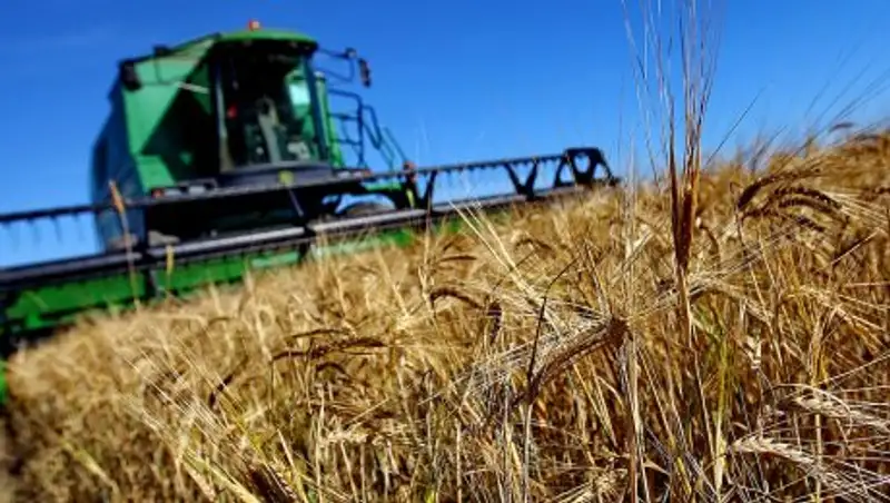 Шукеев: Поддержку АПК Казахстана увеличили до 600 млрд тенге