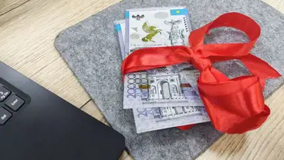 KAZ Minerals Aktogay занизили налоги на 8 млрд тенге, фото - Новости Zakon.kz от 07.06.2023 09:50