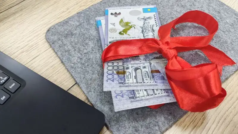 KAZ Minerals Aktogay занизили налоги на 8 млрд тенге