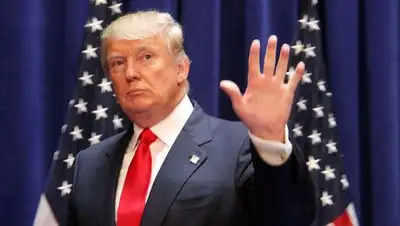 Zakon.kz, фото - Новости Zakon.kz от 09.11.2016 04:56