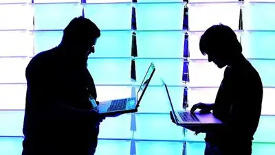 Zakon.kz, фото - Новости Zakon.kz от 08.01.2017 06:36