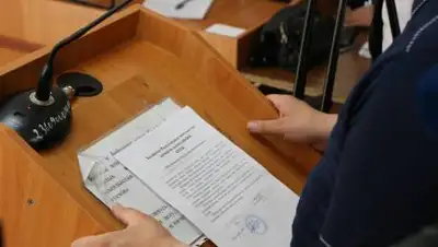 zakon.kz, фото - Новости Zakon.kz от 20.05.2021 14:38