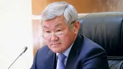 Zakon.kz, фото - Новости Zakon.kz от 18.02.2014 21:30