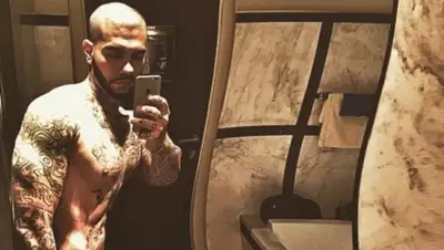 Zakon.kz, фото - Новости Zakon.kz от 17.03.2015 16:08