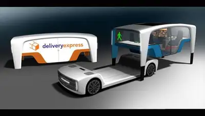 Zakon.kz, фото - Новости Zakon.kz от 12.10.2017 15:10