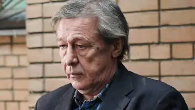 gazeta.ru, фото - Новости Zakon.kz от 24.11.2020 08:32