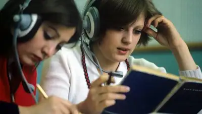 Zakon.kz, фото - Новости Zakon.kz от 17.06.2016 18:44