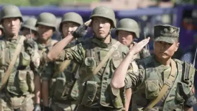 Zakon.kz, фото - Новости Zakon.kz от 11.08.2015 17:23