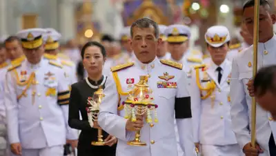 thailand-news.ru, фото - Новости Zakon.kz от 01.05.2019 22:20