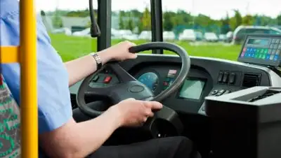 chelny-biz.ru, фото - Новости Zakon.kz от 17.06.2021 00:55