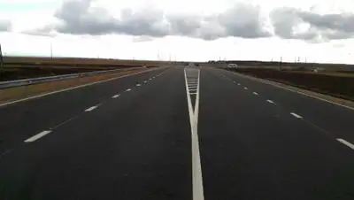 Zakon.kz, фото - Новости Zakon.kz от 17.10.2016 23:12