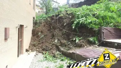 Zakon.kz, фото - Новости Zakon.kz от 11.05.2016 21:54