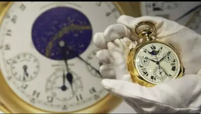 Zakon.kz, фото - Новости Zakon.kz от 12.11.2014 15:42