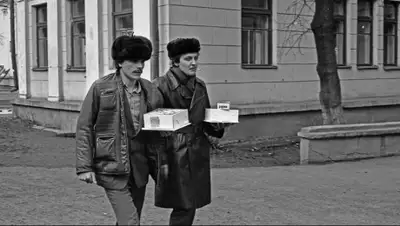 Zakon.kz, фото - Новости Zakon.kz от 26.11.2014 17:18