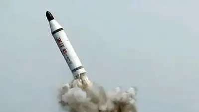 Zakon.kz, фото - Новости Zakon.kz от 28.01.2016 15:39