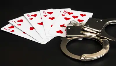 Casinoz, фото - Новости Zakon.kz от 17.04.2019 00:57