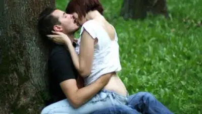 isira.ru, фото - Новости Zakon.kz от 04.10.2018 09:20