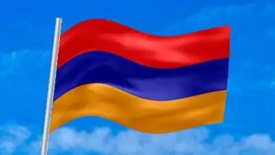 Zakon.kz, фото - Новости Zakon.kz от 05.01.2015 15:55