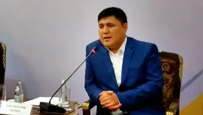 Zakon.kz, фото - Новости Zakon.kz от 28.10.2016 20:04