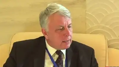 Zakon.kz, фото - Новости Zakon.kz от 26.11.2014 03:26