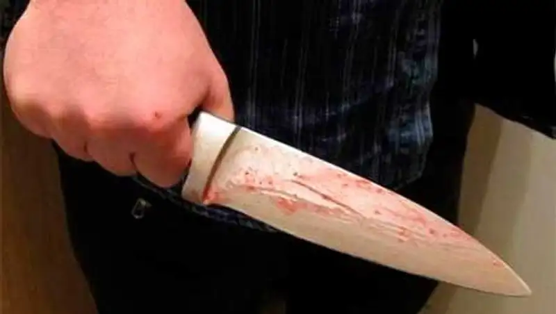 В Кызылординской области мужчина после «поминок» умершего родственника убил собутыльника 